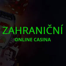 Ověření Hellspin Jak bezpečné je hraní v tomto online casinu Ověření Hellspin Jak bezpečné je hraní v tomto online casinu
