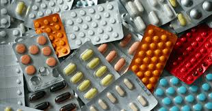 Παραγγελία Τρετινοΐνης Οδηγός για Ασφαλή Χρήση και Οφέλη