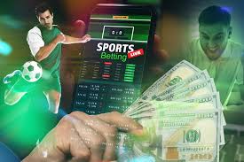 بيتانر - أفضل منصة للمراهنات الرياضية