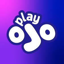 Play OJO Casino DK 2026 En Ny Æra for Online Spil 1028512098