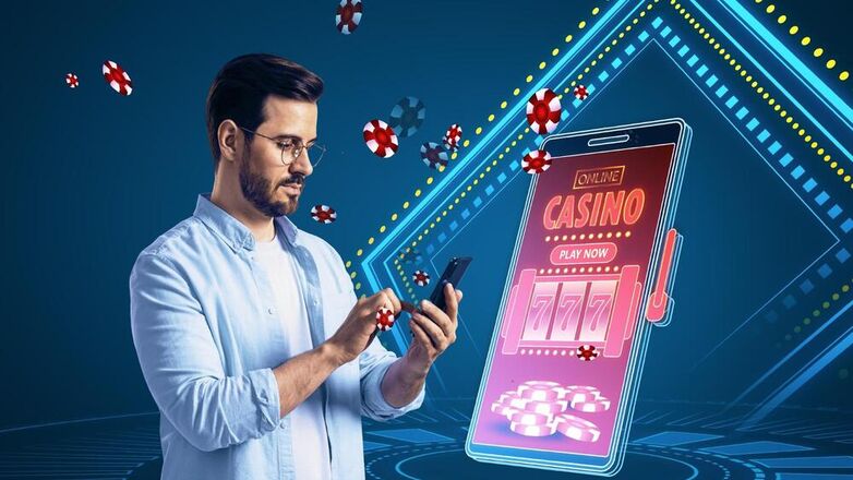 casino online