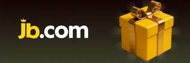 Погрузитесь в мир азартных игр с Play Vegas -2002089841