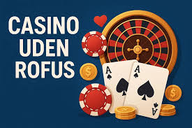 Pragmatic Play Casinoer Uden Rufus - En Guide til Spiloplevelse 221013362
