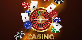 Prehľad zahraničných online kasín pre slovenských hráčov