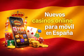 Promociones Móviles del Lobby Apostando con Estilo Promociones Móviles del Lobby Apostando con Estilo
