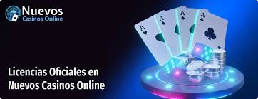 Promociones Móviles del Lobby Apostando con Estilo Promociones Móviles del Lobby Apostando con Estilo