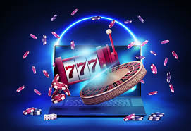 Промокод для Get X Casino Получите максимальные бонусы и выигрыши Промокод для Get X Casino Получите максимальные бонусы и выигрыши