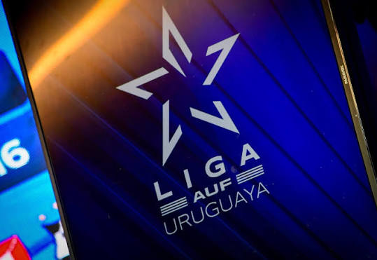 Pronósticos de Fútbol Claves para Aumentar tus Posibilidades de Acertar