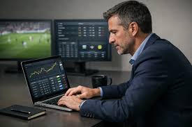 Pronósticos Fútbol Consejos y Estrategias para Apostar con Éxito