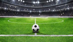 Pronósticos Fútbol Consejos y Estrategias para Apostar con Éxito