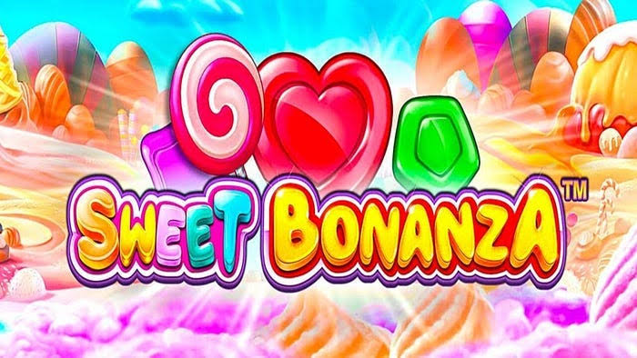Pusulabet Online Bahis Dünyasının Yeni Yüzü 833343536 Pusulabet Online Bahis Dünyasının Yeni Yüzü 833343536