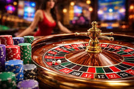 Quantum Roulette Spielen Das Neueste in der Welt der Online-Casinos