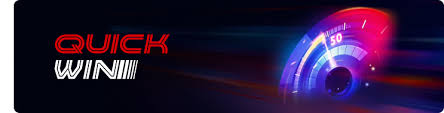 QuickWin Casino España Descubre la emoción del juego en línea QuickWin Casino España Descubre la emoción del juego en línea