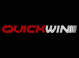 QuickWin Casino España Descubre la emoción del juego en línea QuickWin Casino España Descubre la emoción del juego en línea