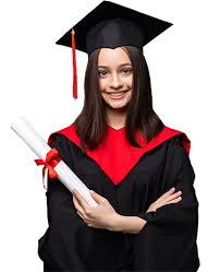 Расчет стоимости документа Как правильно оценить затраты Расчет стоимости документа Как правильно оценить затраты