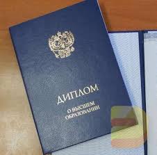 Расчет стоимости документа Как правильно оценить затраты Расчет стоимости документа Как правильно оценить затраты