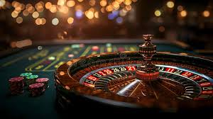 Red Door Roulette Spielen Ein Leitfaden für Einsteiger und Profis