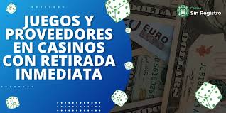 Retiro Digital Rápido Cómo Maximizar tus Ganancias en el Mundo Online