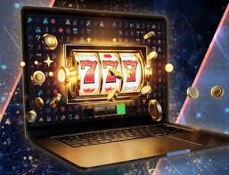 Revolut Casinoer En Ny Era for Nettbasert Spill Revolut Casinoer En Ny Era for Nettbasert Spill