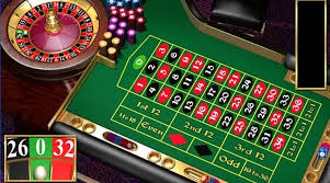 Roulette Live Online Casino - Spielerlebnis der Extraklasse