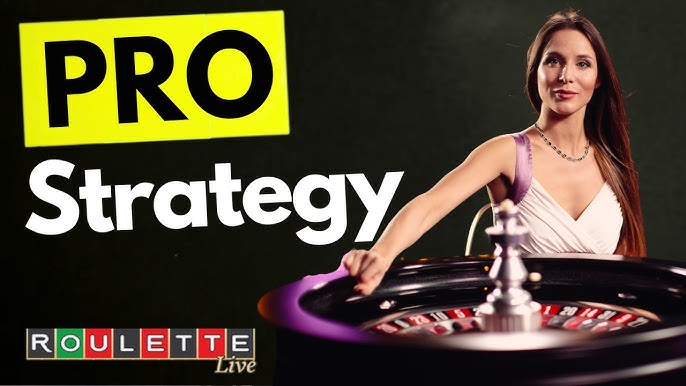 Roulette Not on GamStop Live A Guide to Enjoying the Game Roulette Not on GamStop Live A Guide to Enjoying the Game