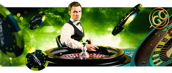Roulette Online Spielen Dein Leitfaden für das beliebteste Casinospiel
