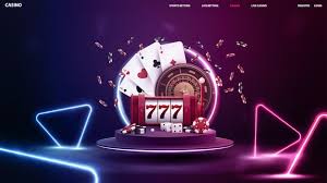 Roulette Online Spielen Dein Leitfaden für das beliebteste Casinospiel