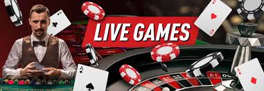 Roulette Online Spielen Echtgeld Erlebnisse und Tipps