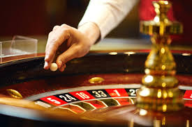 Roulette online spielen mit Echtgeld Die besten Strategien und Tipps