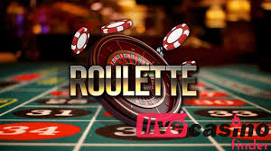 Roulette Online Spielen mit Echtgeld Ein Leitfaden für Neueinsteiger