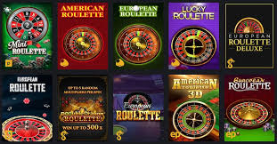 Royal Reels Login Australia Your Gateway to Exciting Gaming Experiences Royal Reels Login Australia Your Gateway to Exciting Gaming Experiences