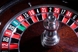 Ruleta Online en Bolivia Todo lo que Necesitas Saber -434045856