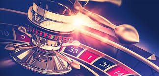 Ruleta Online en Bolivia Todo lo que Necesitas Saber -433075325