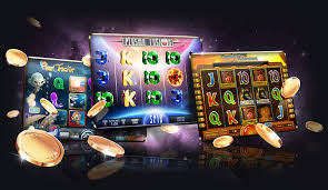 Scarab Wins Casino & Sportsbook Your Complete Gaming Destination