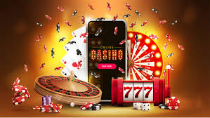 Scarlet Casino & Sportsbook Your Ultimate Gaming Experience 1920167971