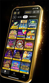 Scarlet Casino & Sportsbook Your Ultimate Gaming Experience 1920167971