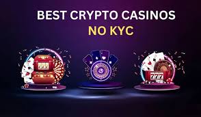 Scopri i Vantaggi dei Casino Non AAMS con Prelievo Immediato Scopri i Vantaggi dei Casino Non AAMS con Prelievo Immediato