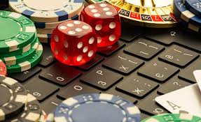 Scopri il Mondo di Verdecasino Italia Gioco e Divertimento Senza Limiti