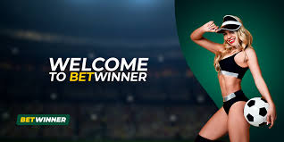 Seamless BetWinner Sign In Process A Step-by-Step Guide Seamless BetWinner Sign In Process A Step-by-Step Guide