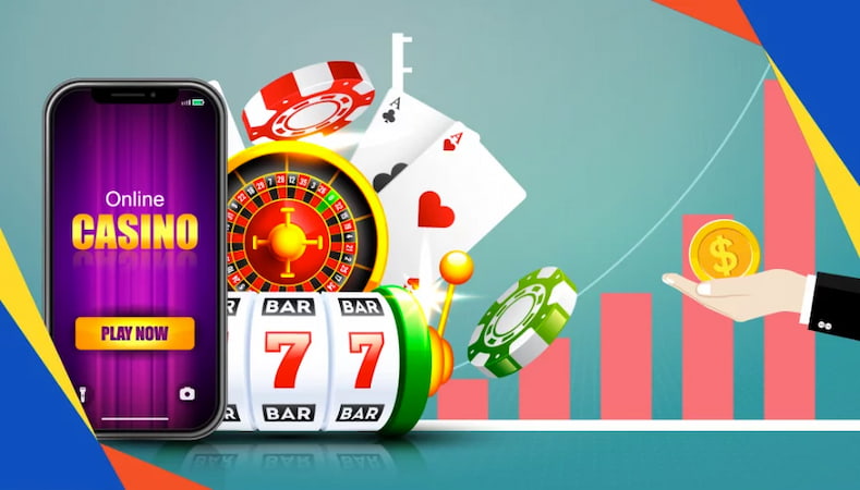 Skrill Casino En Guide til Betaling og Spiloplevelse