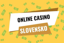 Slovenské online kasína Všetko, čo potrebujete vedieť 1980756613 Slovenské online kasína Všetko, čo potrebujete vedieť 1980756613