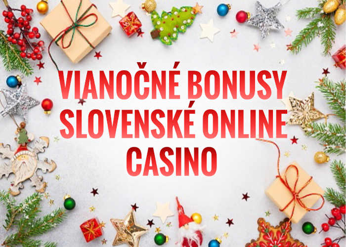 Slovenské online kasína Zábava a možnosť výhier z pohodlia domova Slovenské online kasína Zábava a možnosť výhier z pohodlia domova