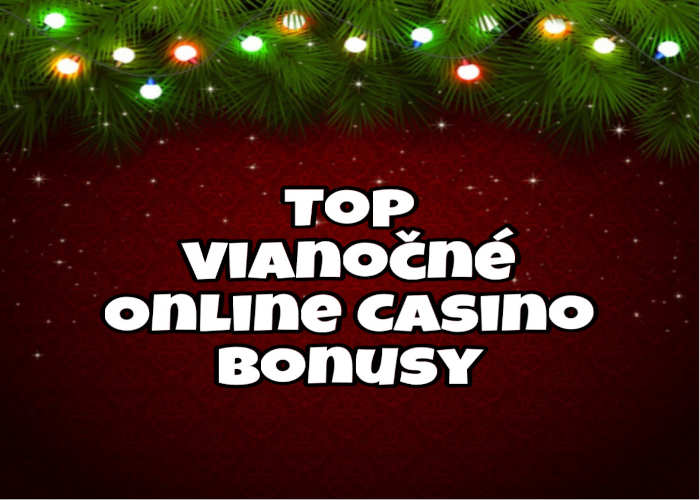 Slovenské online kasíno Kde si môžete zahrať z pohodlia domova