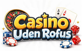 Spil Uden Om ROFUS En Guide til Alternativer 1881005113