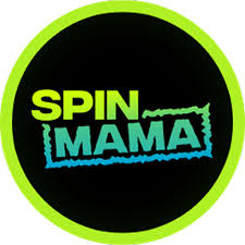 Spinmama Casino España La Nueva Era de los Juegos de Azar en Línea