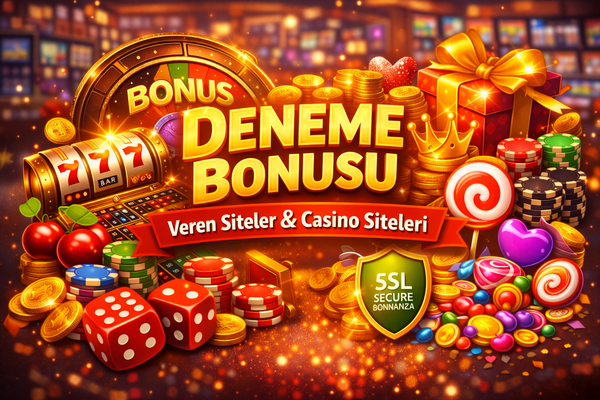 Spor Bahisleri SEO Başarı İçin Anahtar Stratejiler -1624274386 Spor Bahisleri SEO Başarı İçin Anahtar Stratejiler -1624274386
