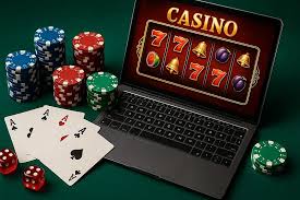 Spor Bahisleri SEO Başarı İçin Anahtar Stratejiler -1624274386 Spor Bahisleri SEO Başarı İçin Anahtar Stratejiler -1624274386