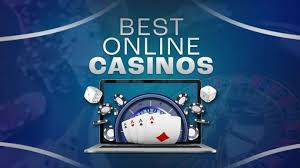 Spor Bahisleri SEO Başarı İçin Anahtar Stratejiler -1560658839 Spor Bahisleri SEO Başarı İçin Anahtar Stratejiler -1560658839