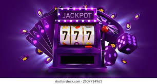 Step-by-Step Guide to the Playing.io Casino Registration Process 1504112596