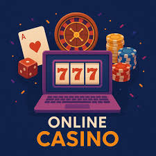Step-by-Step Guide to the VOdds Casino Registration Process 1055617097 Step-by-Step Guide to the VOdds Casino Registration Process 1055617097